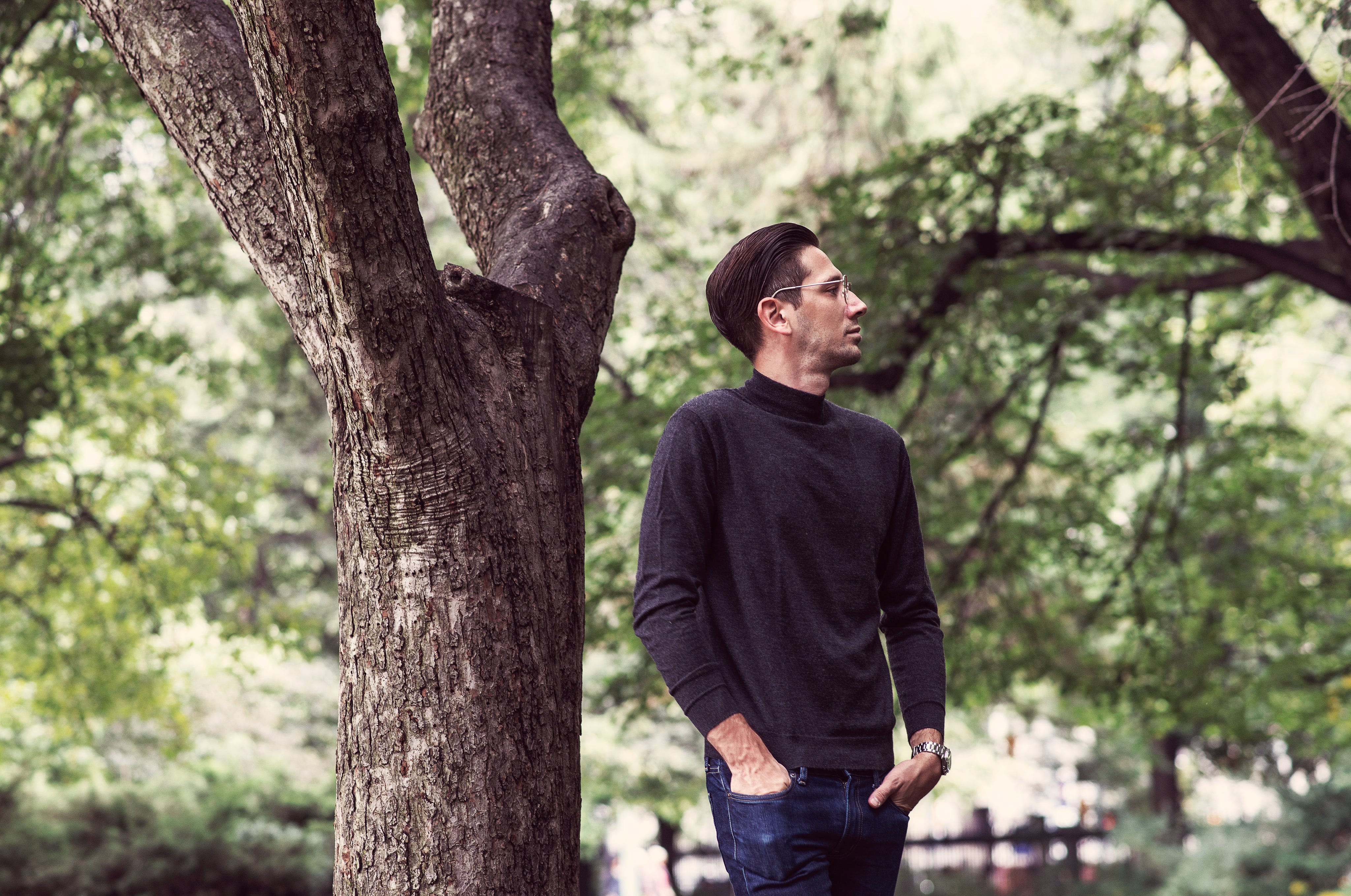 Matthew S.