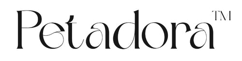 Petadora™